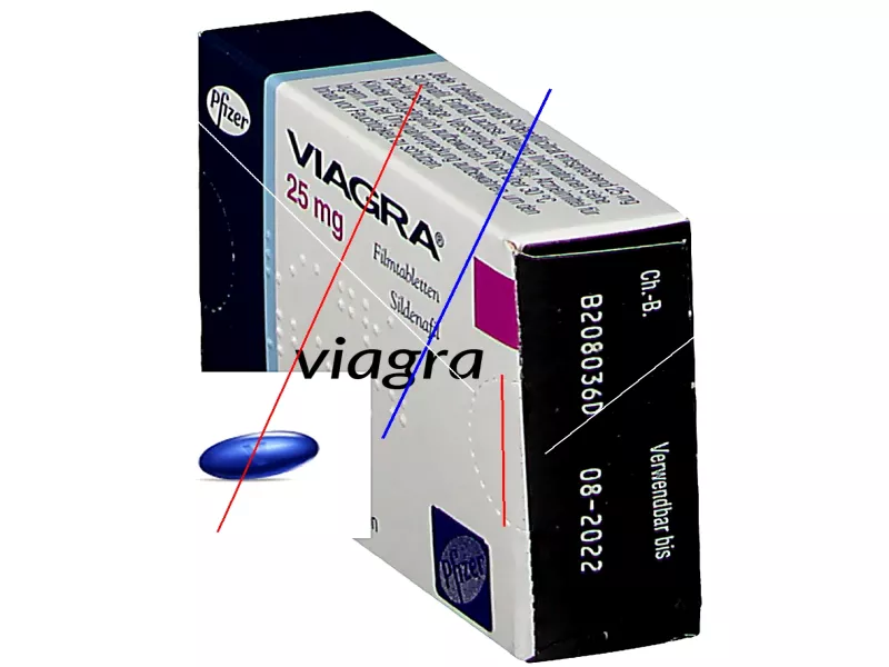 Acheter viagra ligne forum